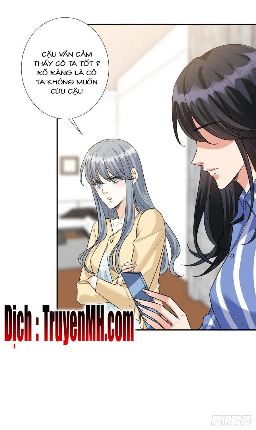 Trang 11
