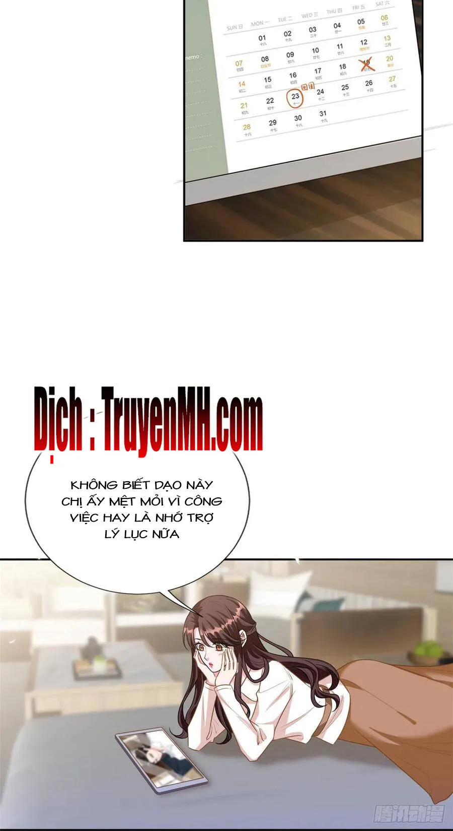 Trang 11