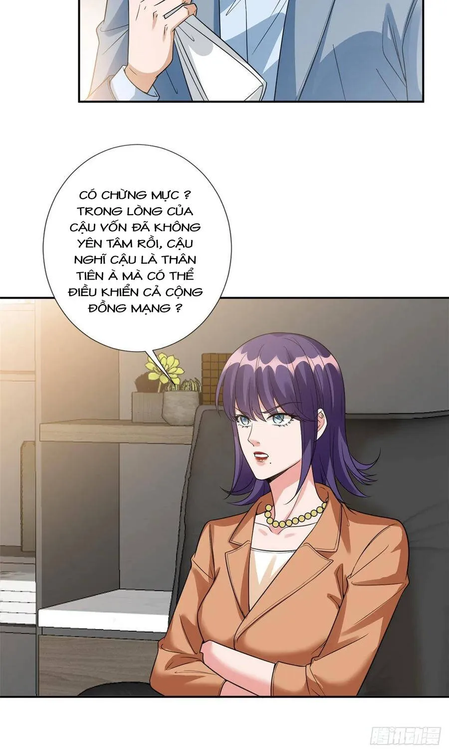 Trang 10