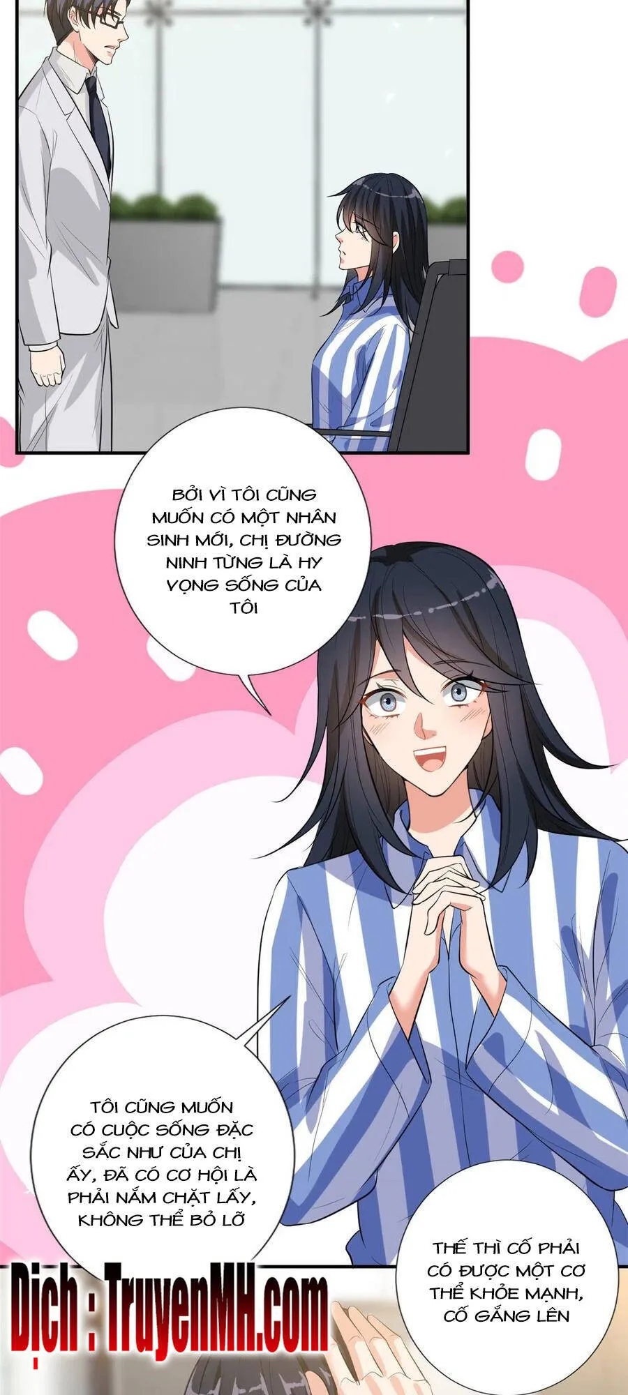 Trang 19