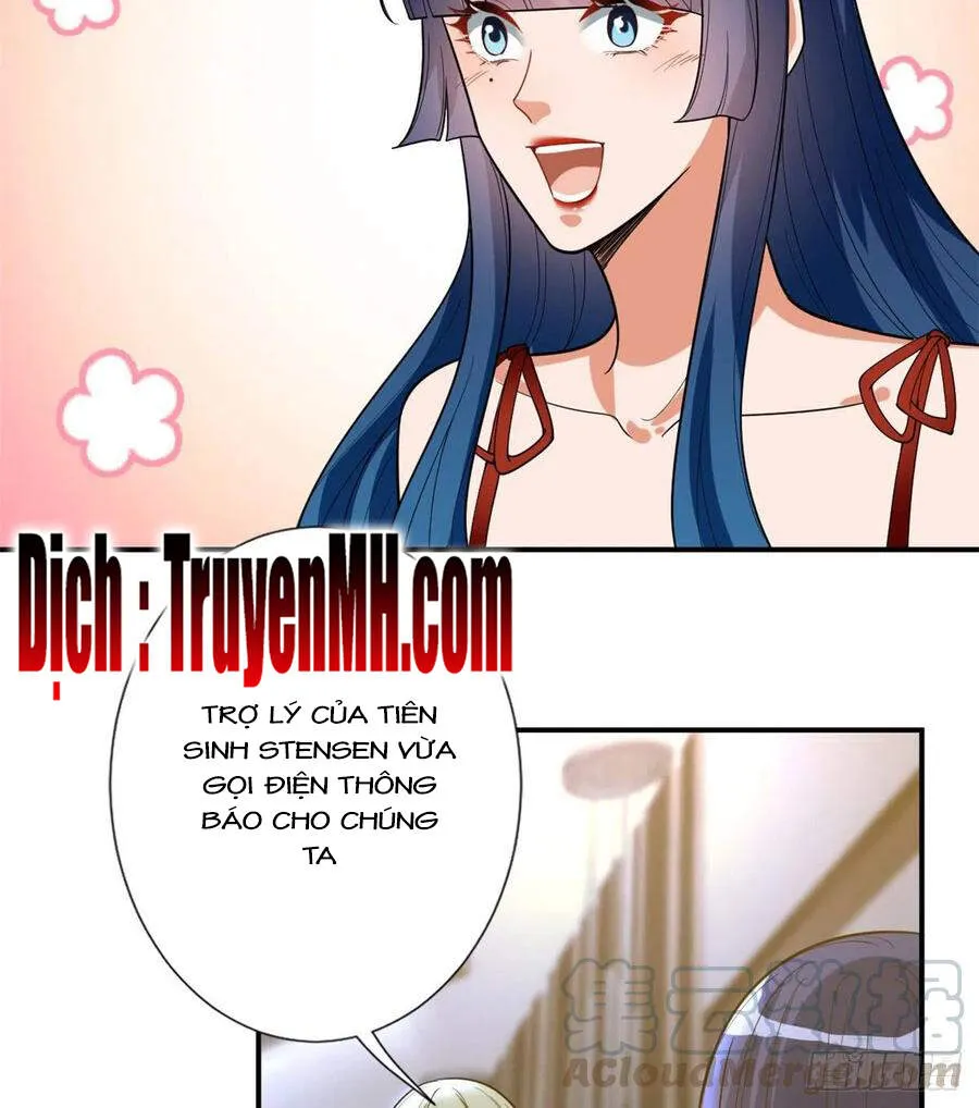 Trang 17