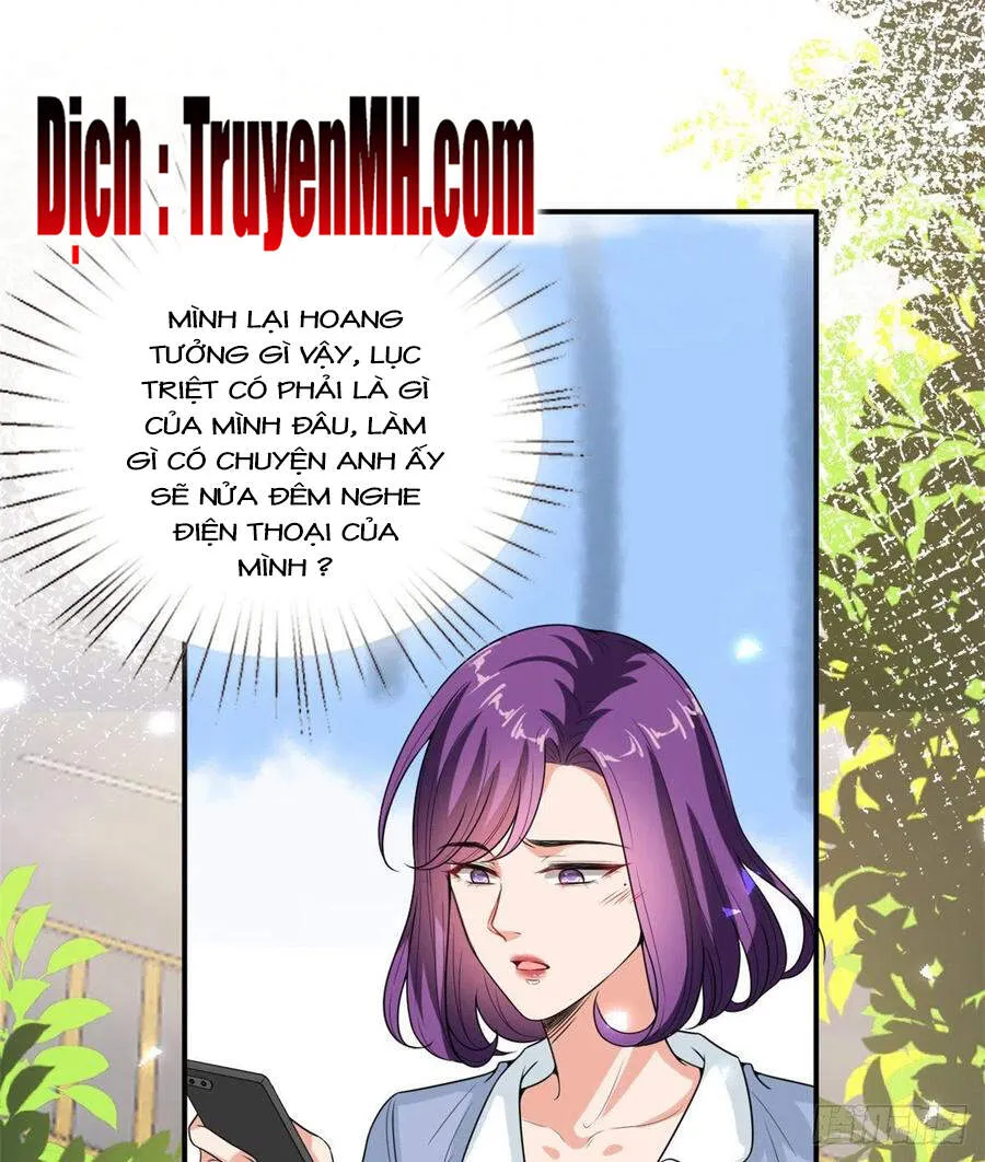 Trang 21