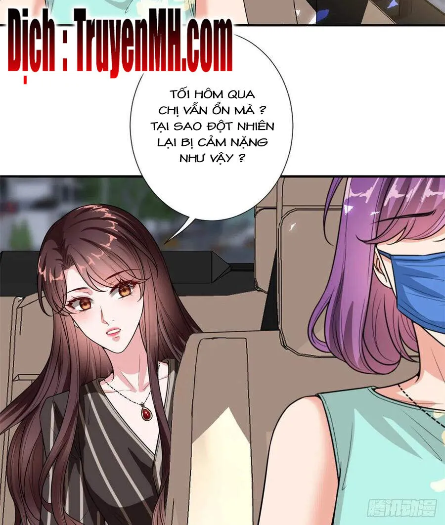 Trang 24