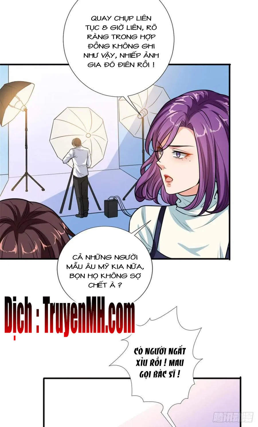 Trang 11