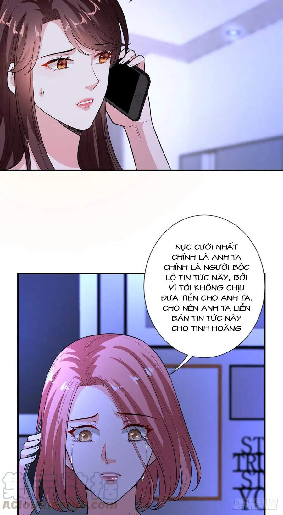 Trang 17