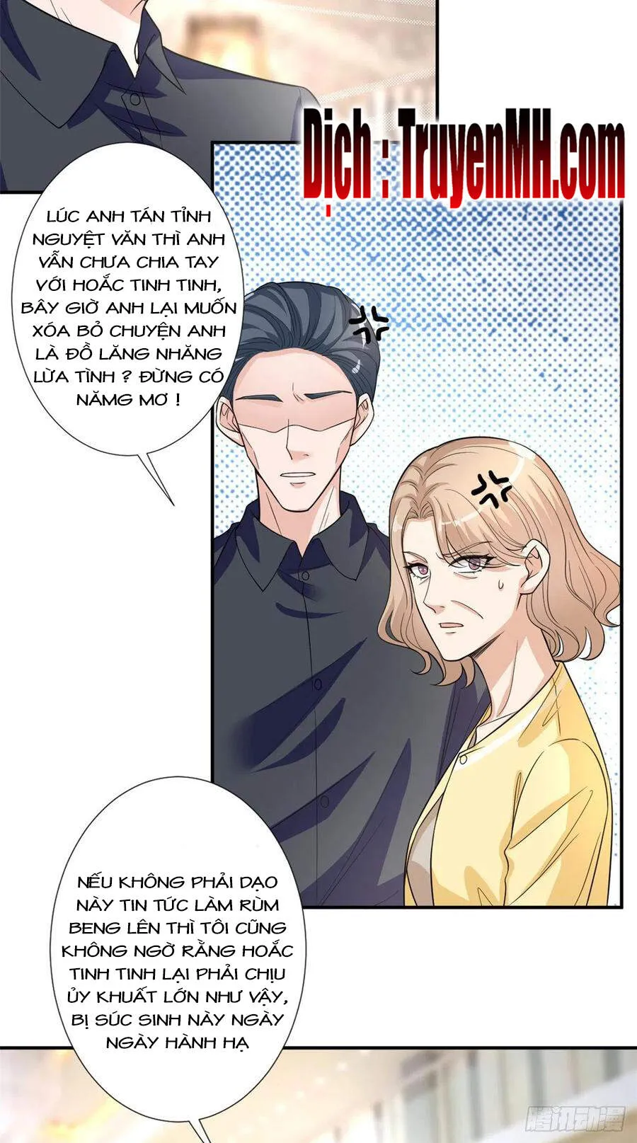 Trang 19