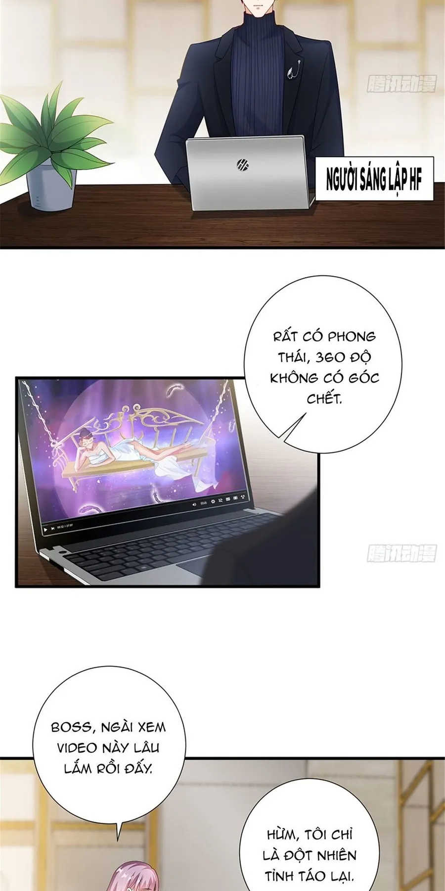Trang 4