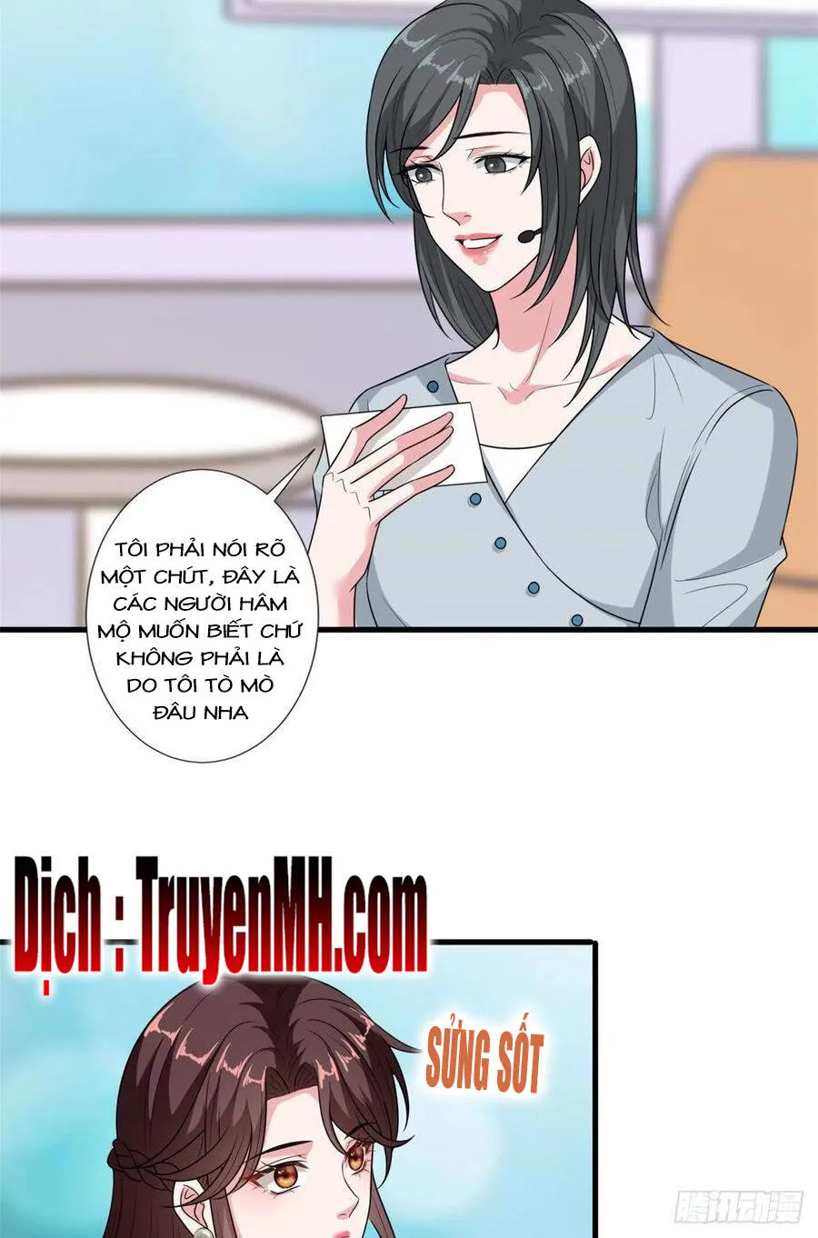 Trang 9