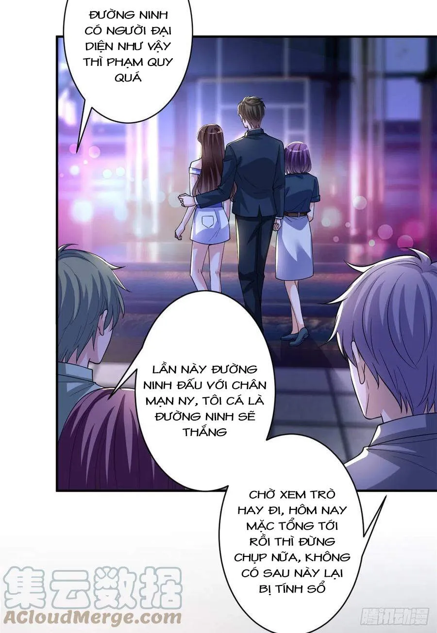 Trang 23