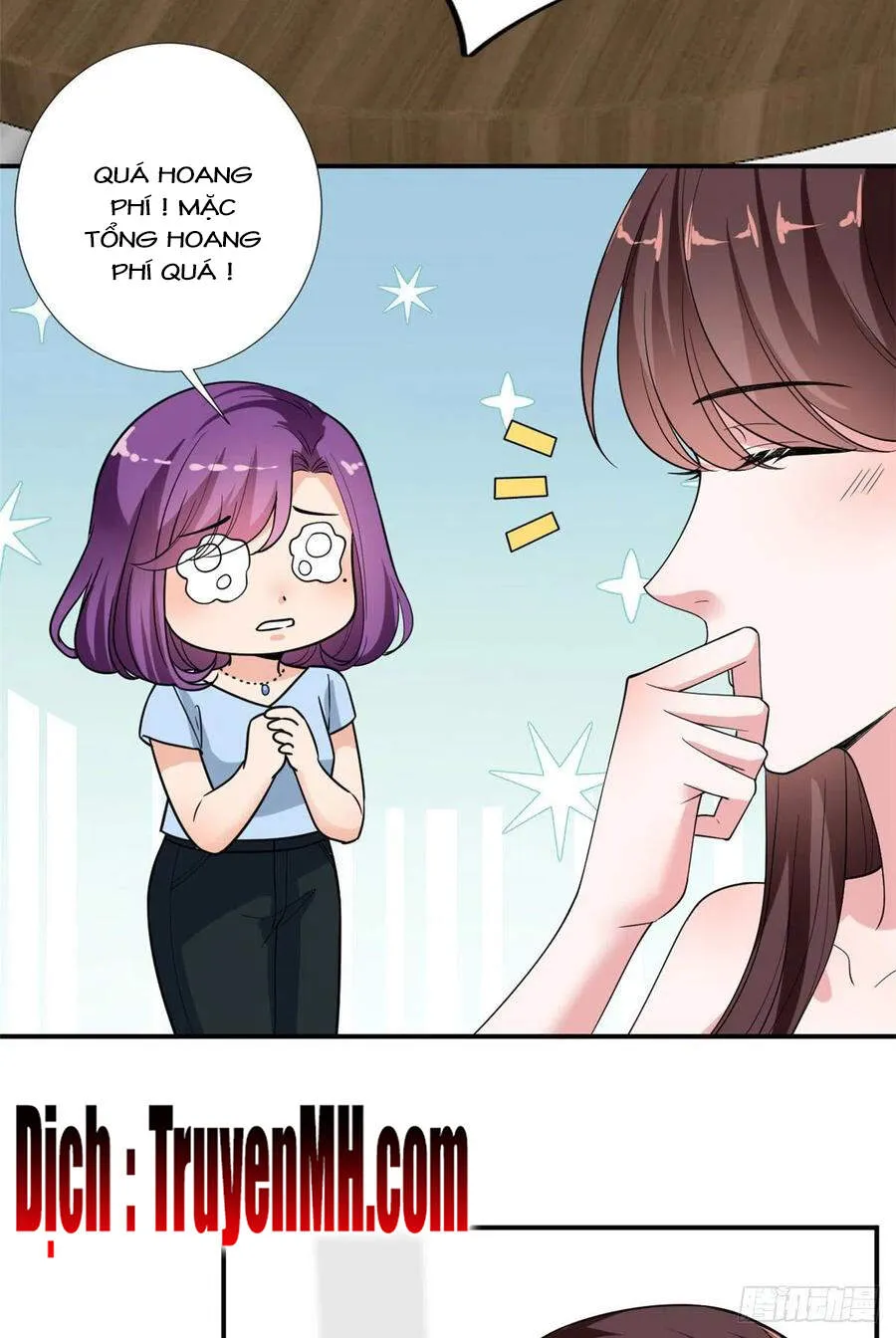 Trang 19