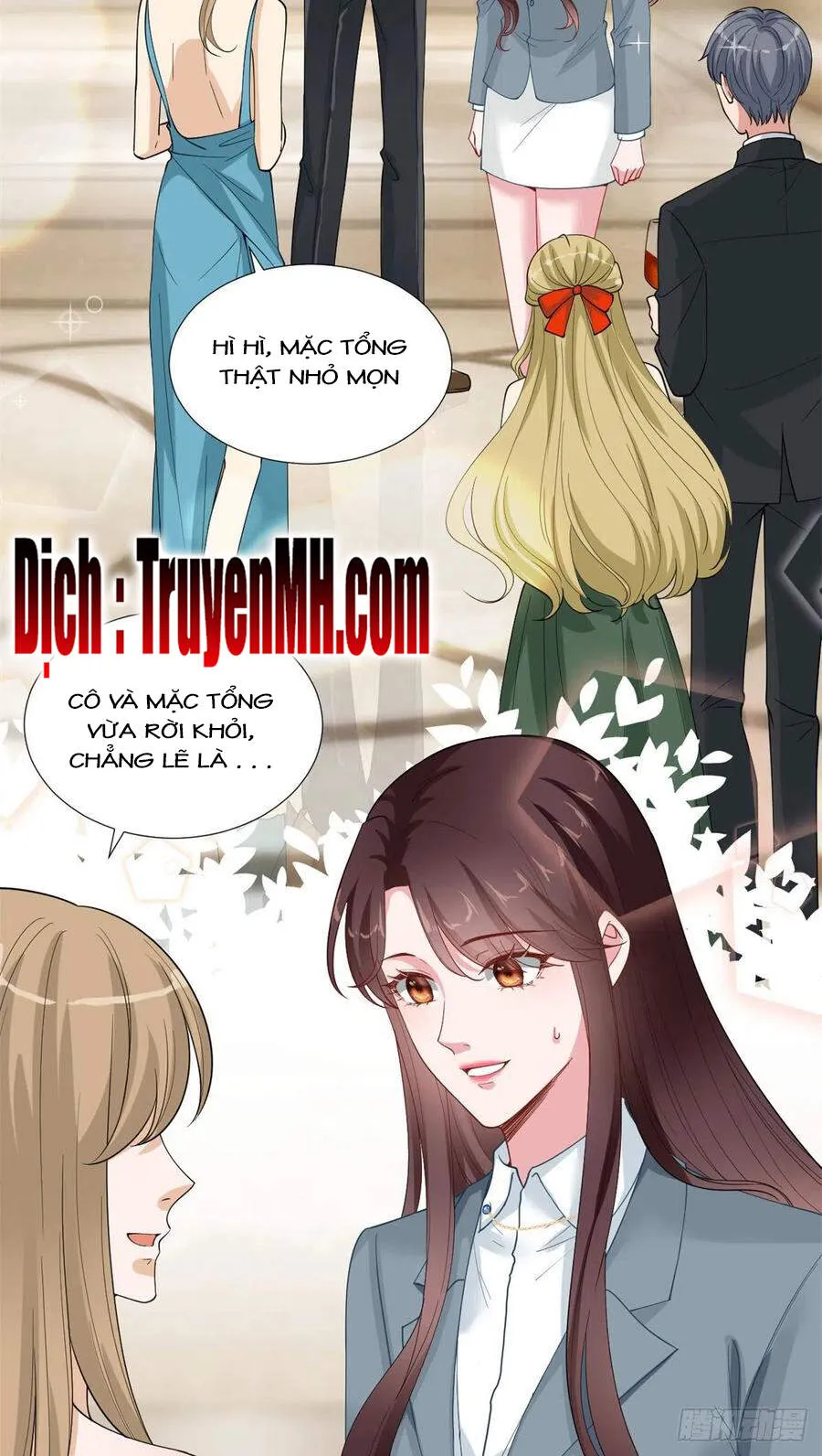 Trang 9