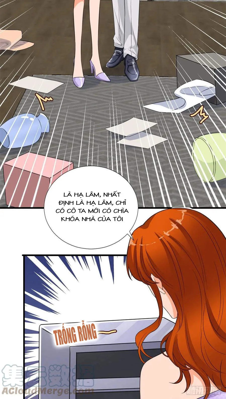 Trang 18