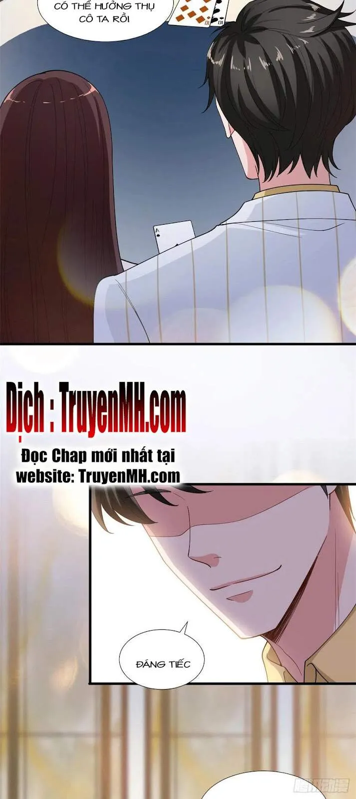Trang 19
