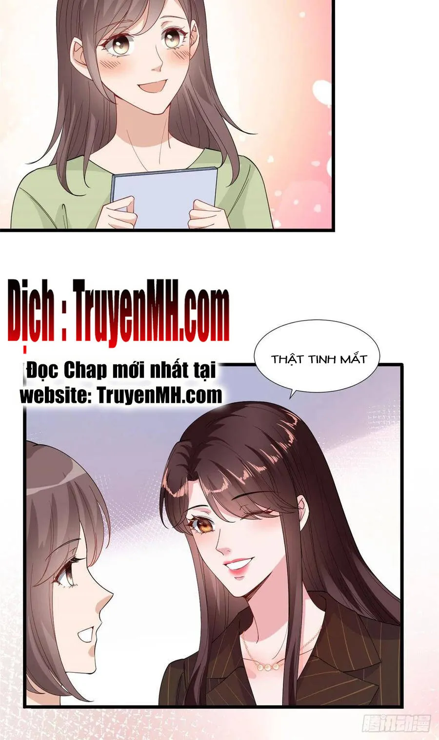 Trang 14