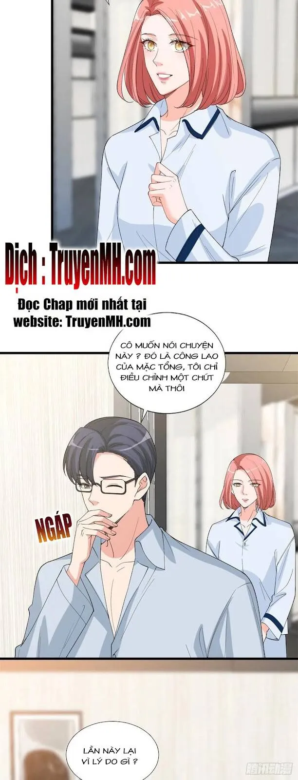 Trang 9