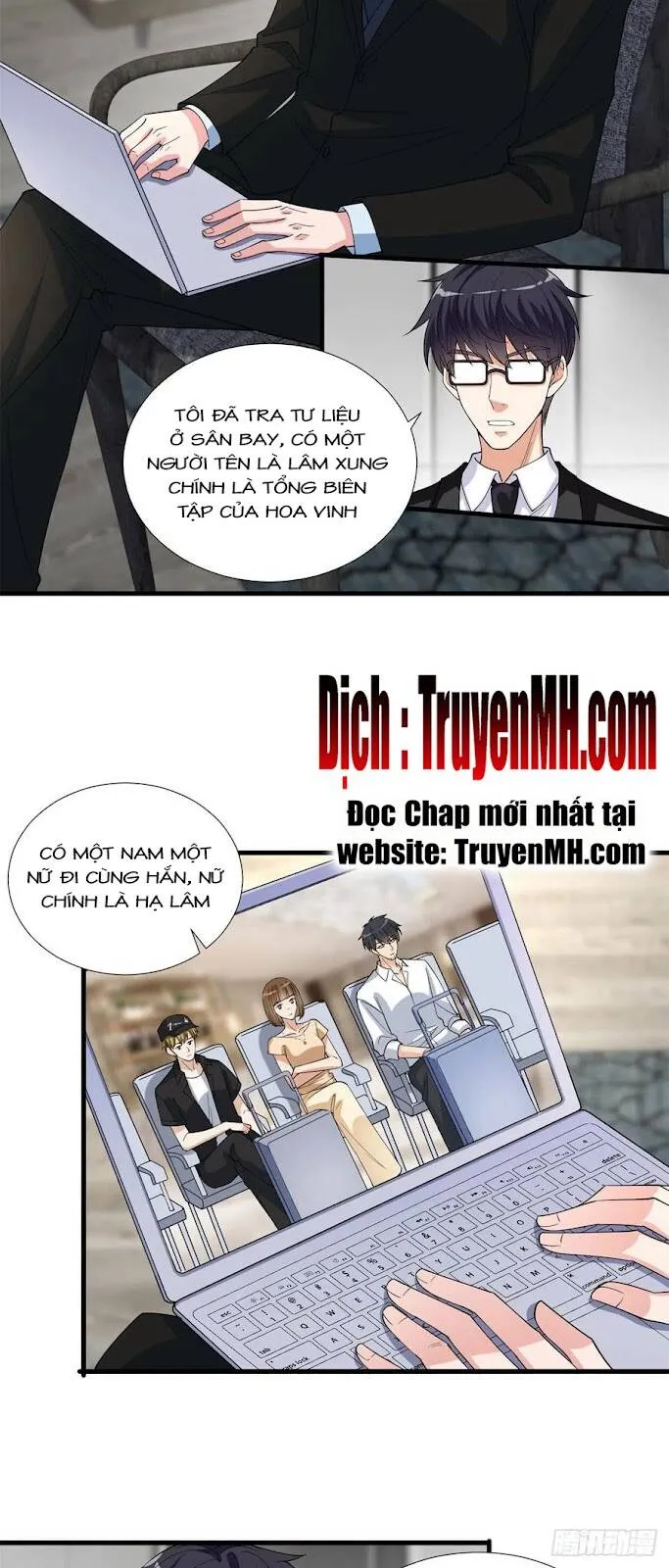 Trang 7