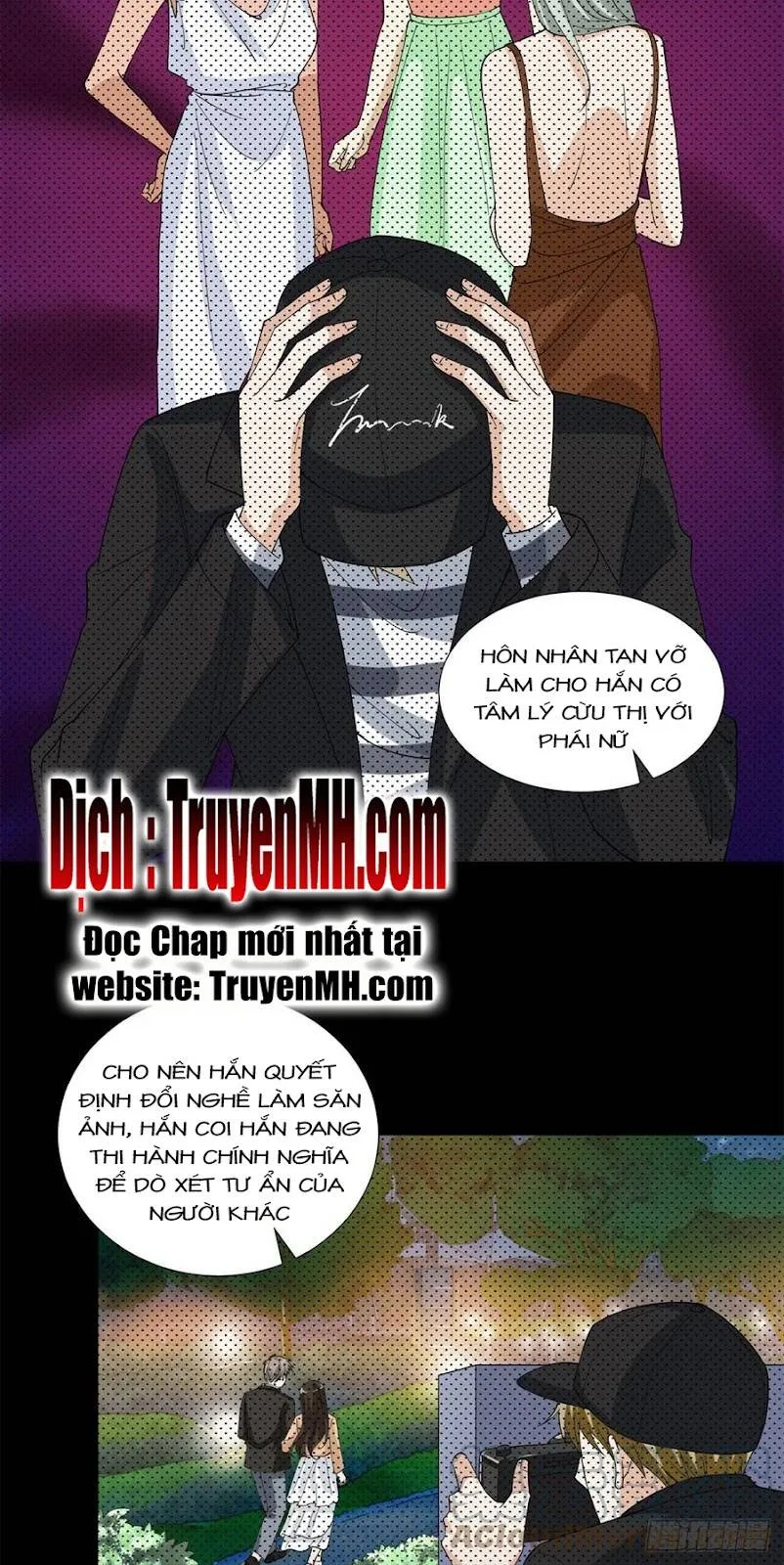 Trang 9