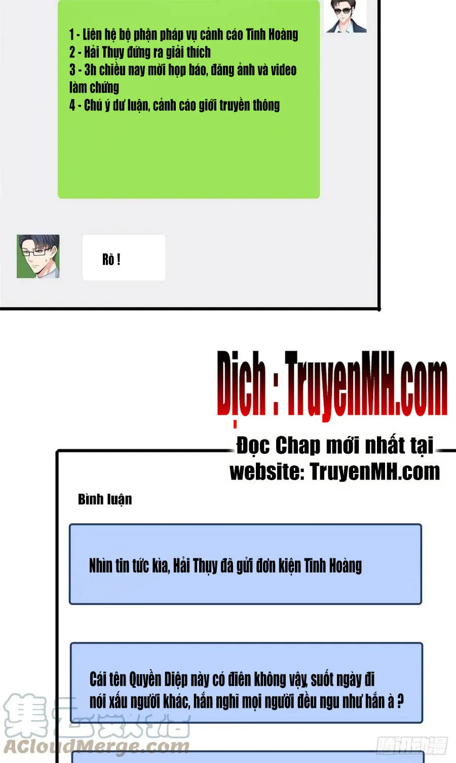 Trang 16