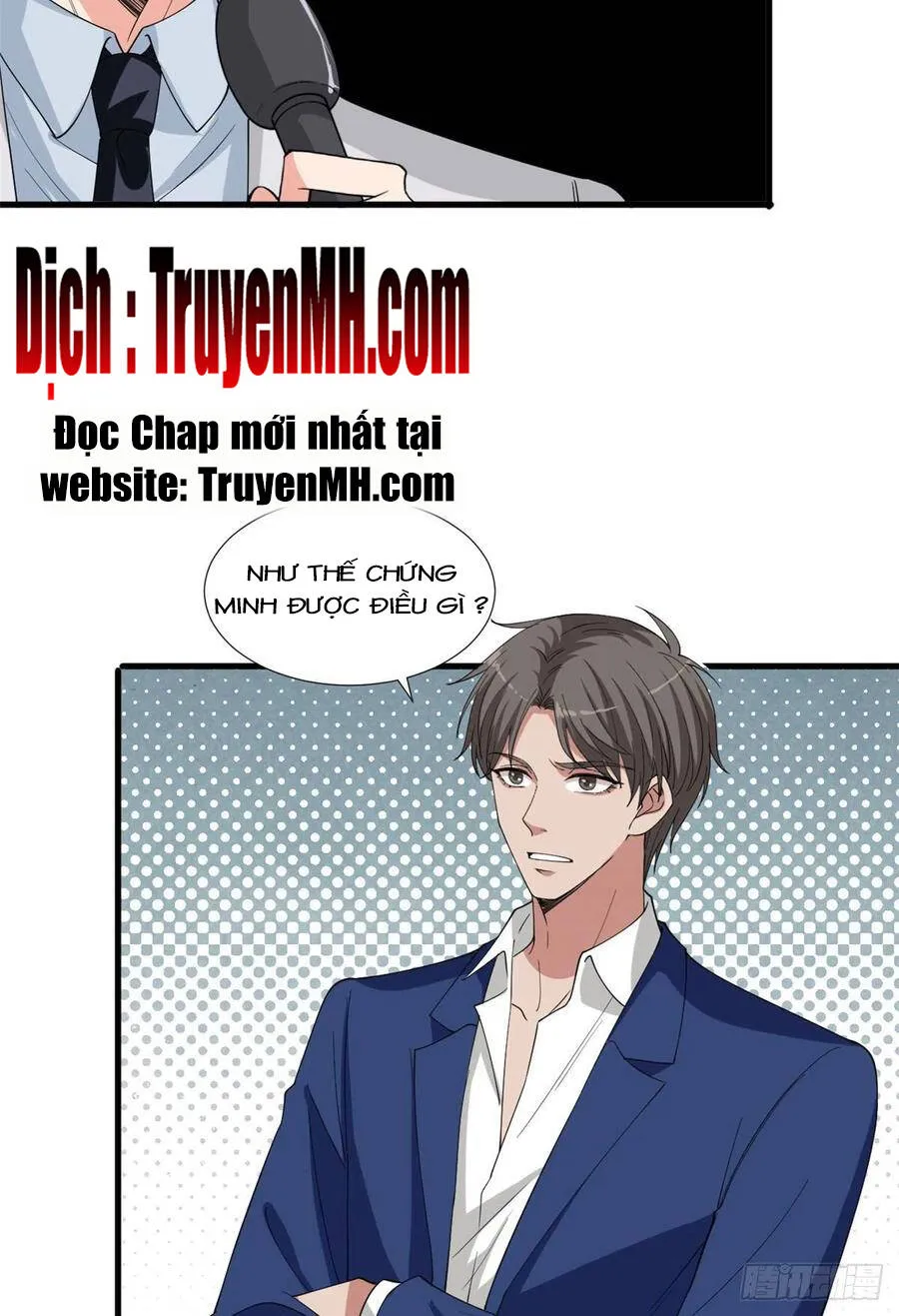 Trang 23
