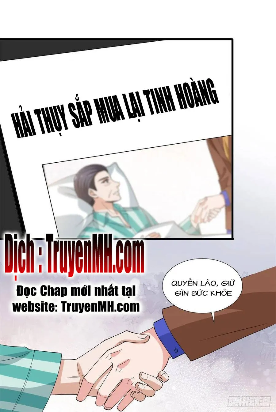 Trang 14