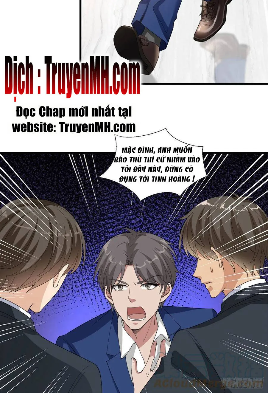 Trang 16