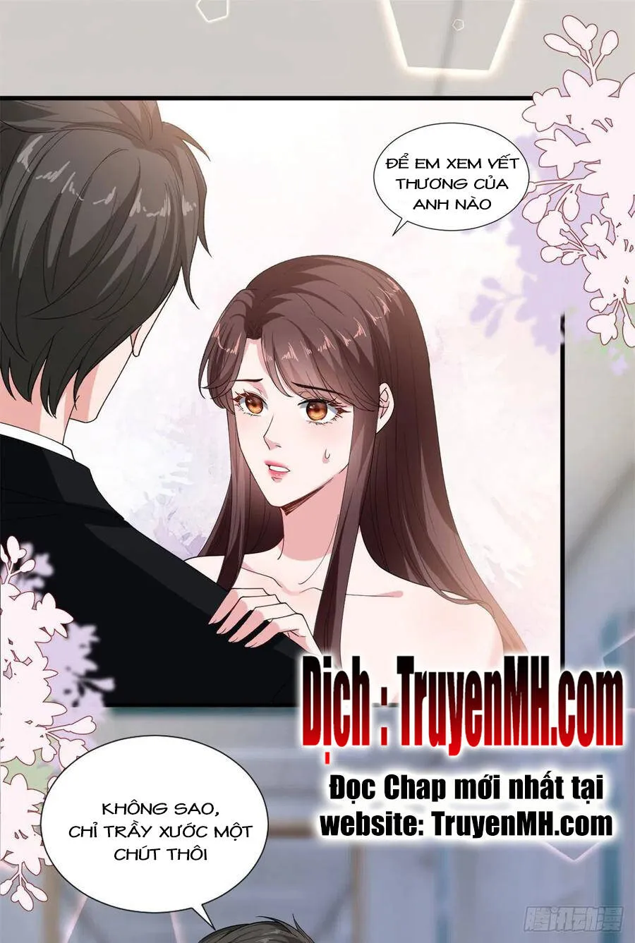 Trang 19
