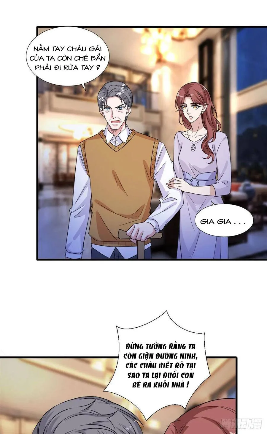 Trang 19