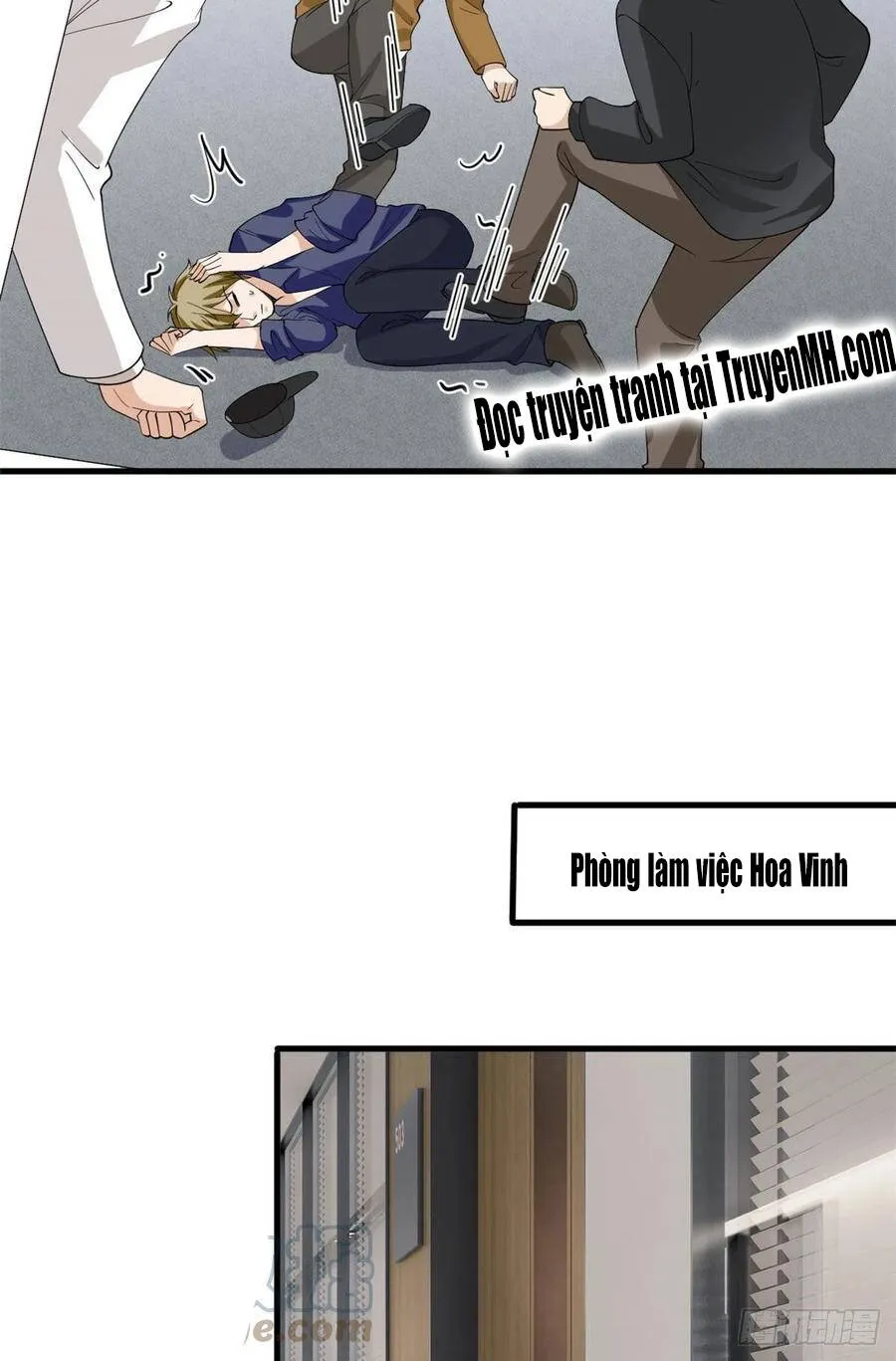 Trang 8