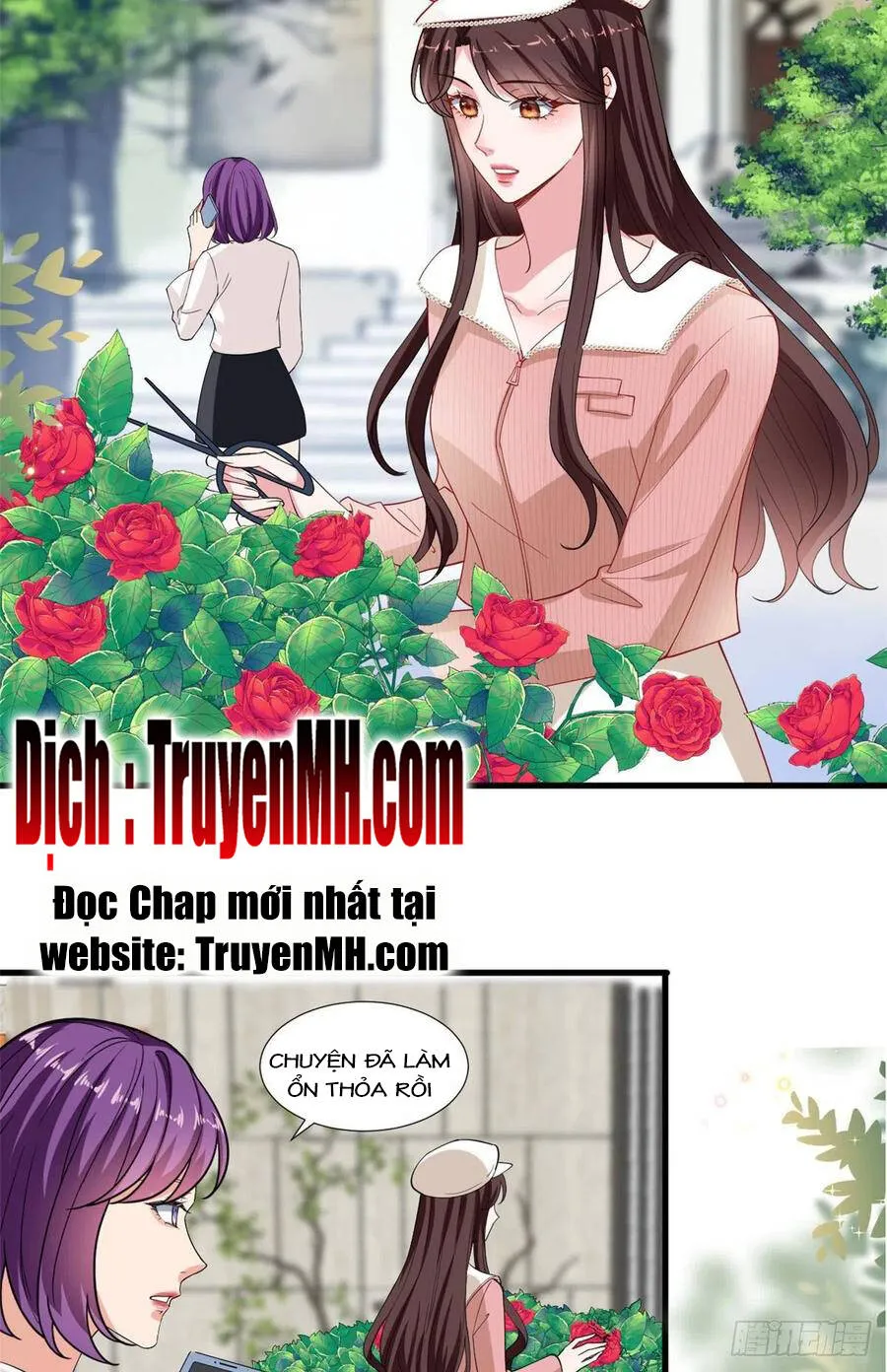 Trang 17