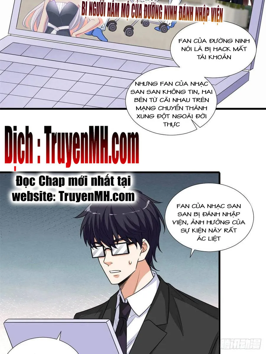 Trang 17