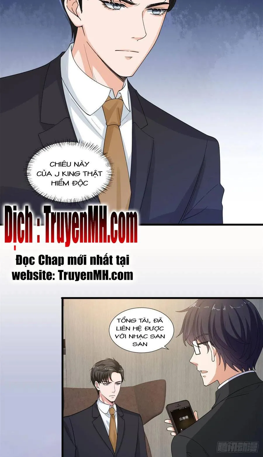 Trang 5