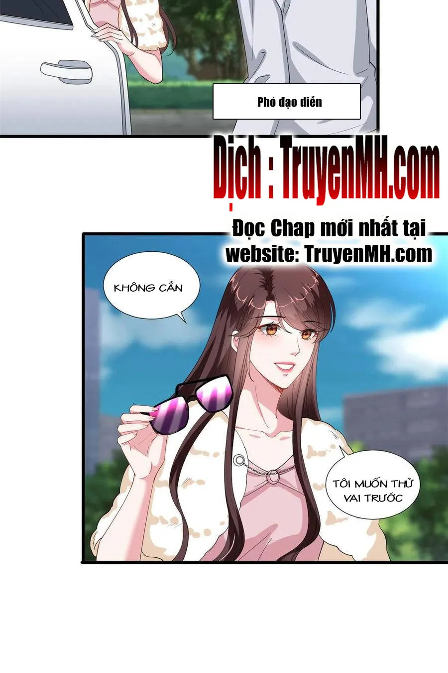 Trang 18