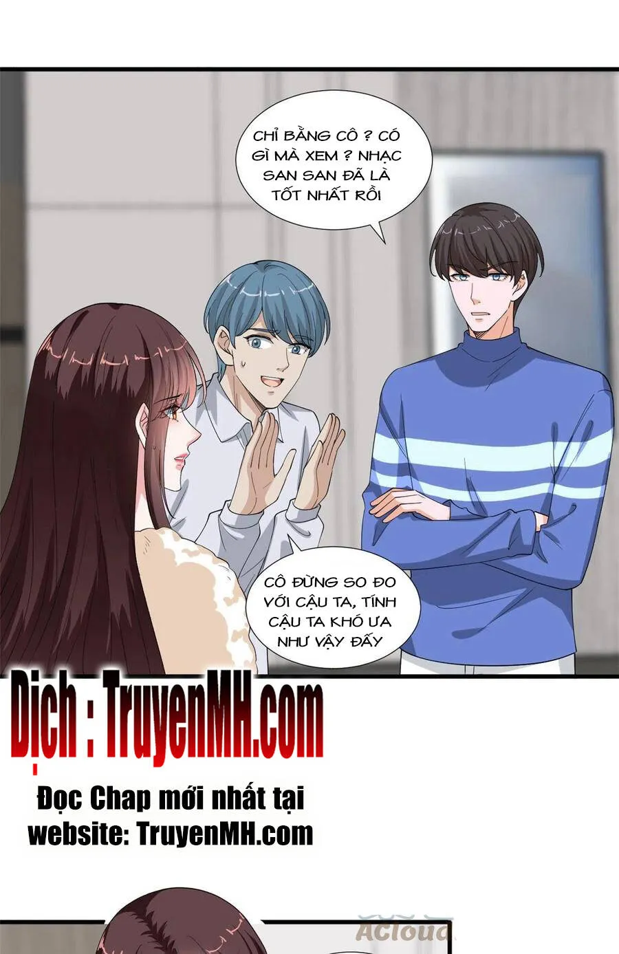 Trang 7