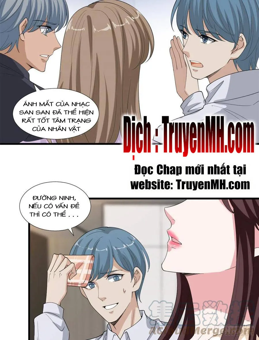 Trang 17