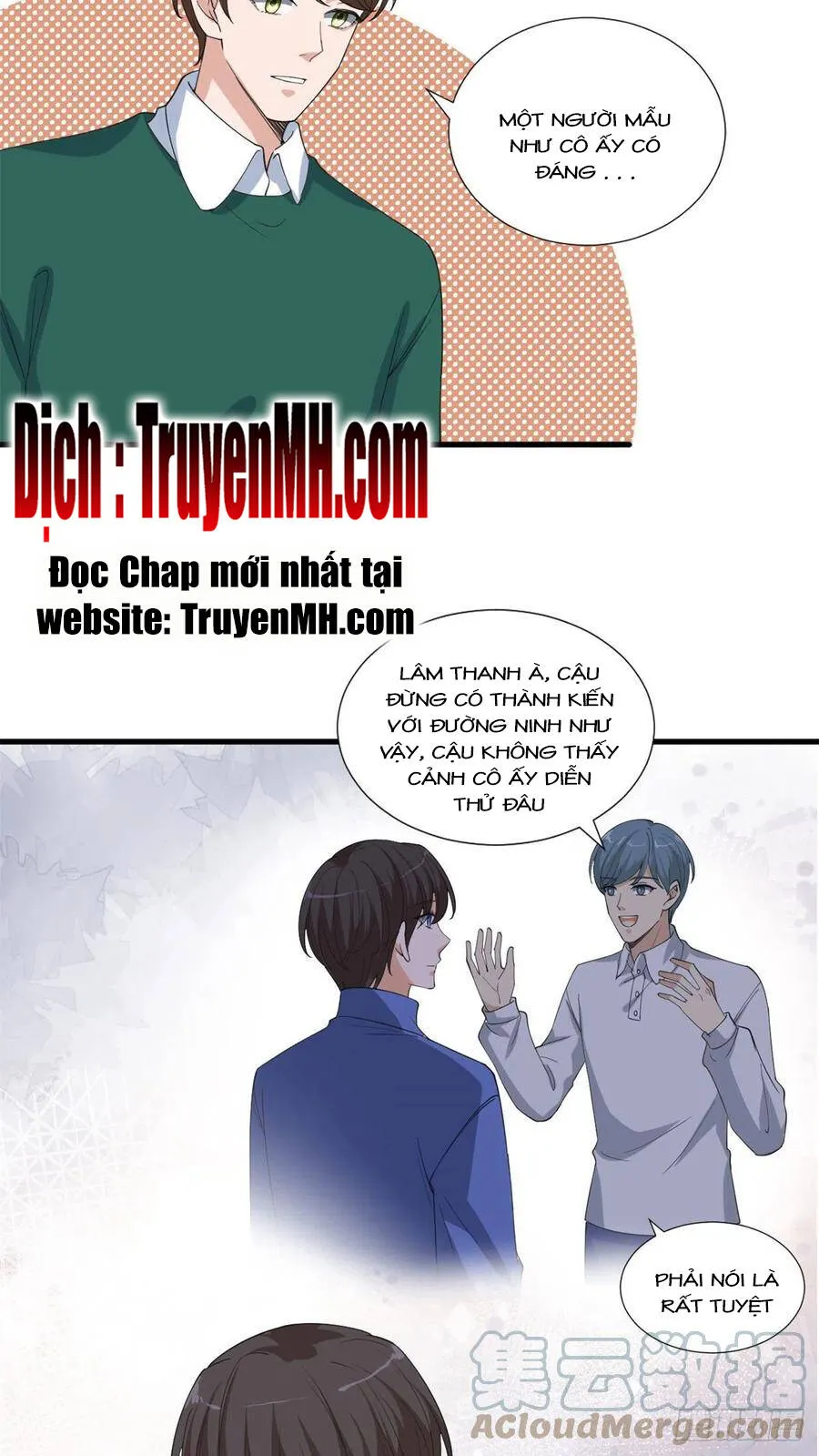Trang 16