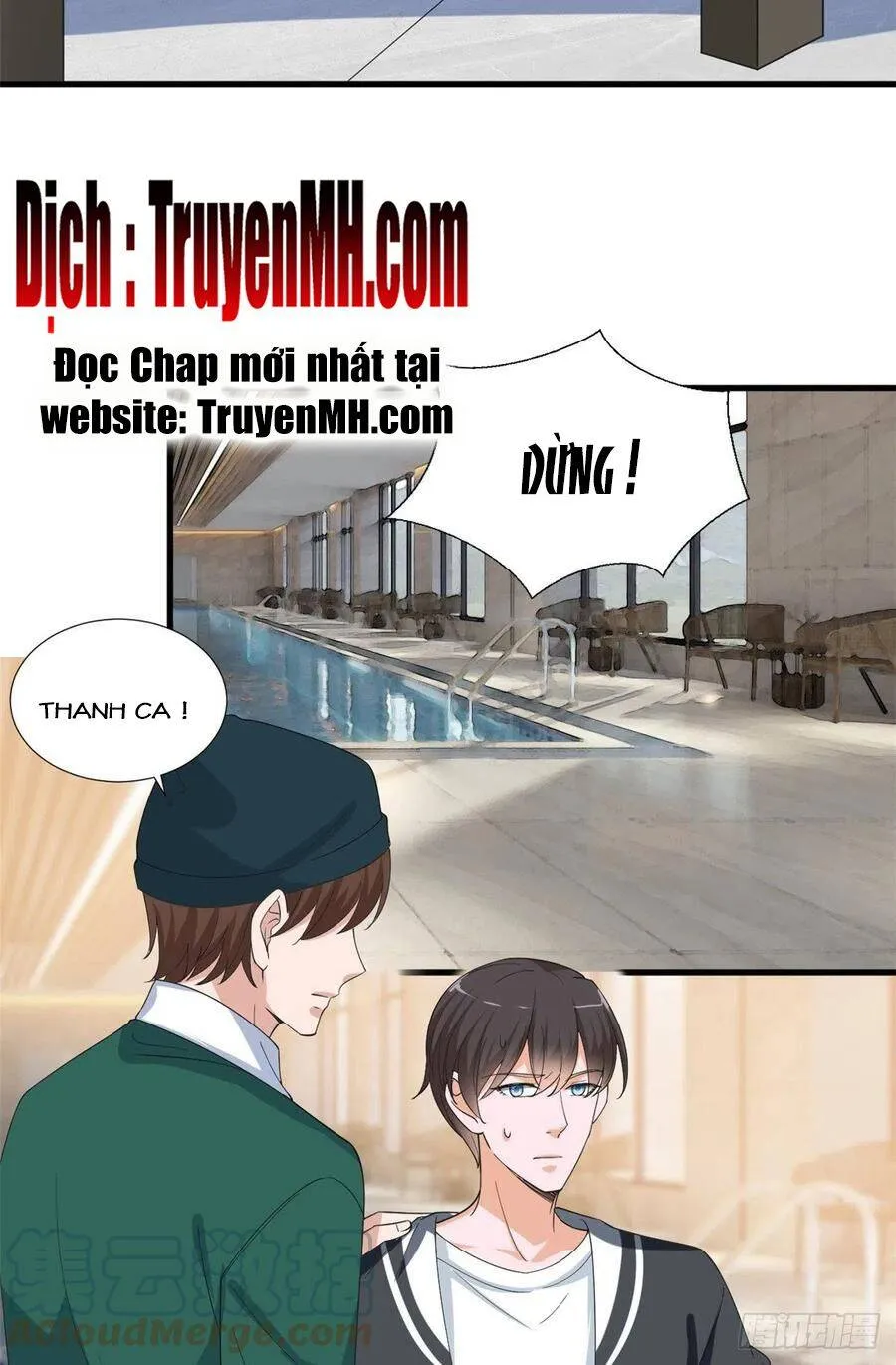 Trang 20