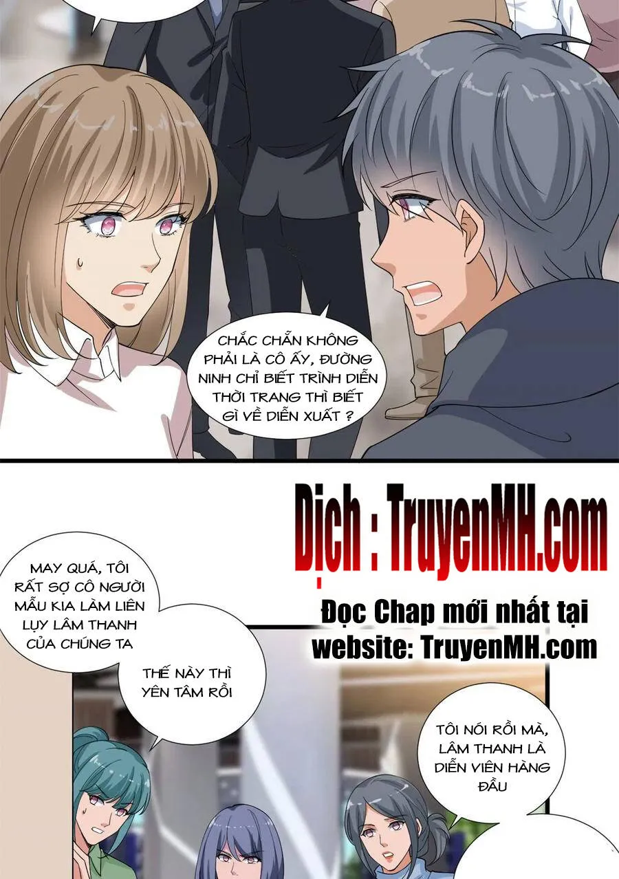 Trang 17