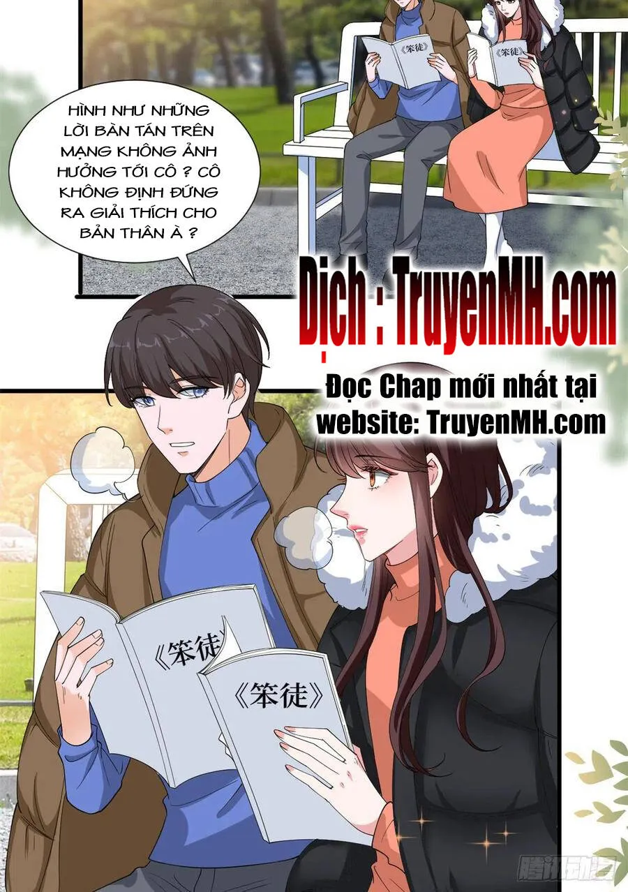 Trang 19