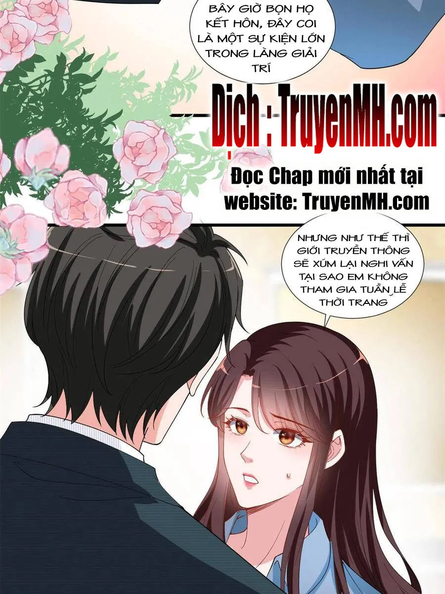 Trang 19