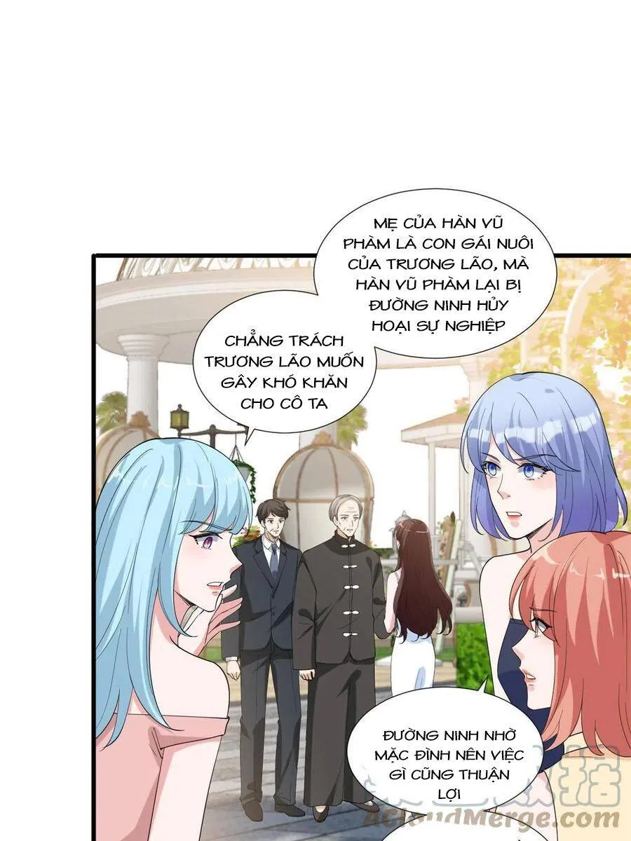 Trang 3