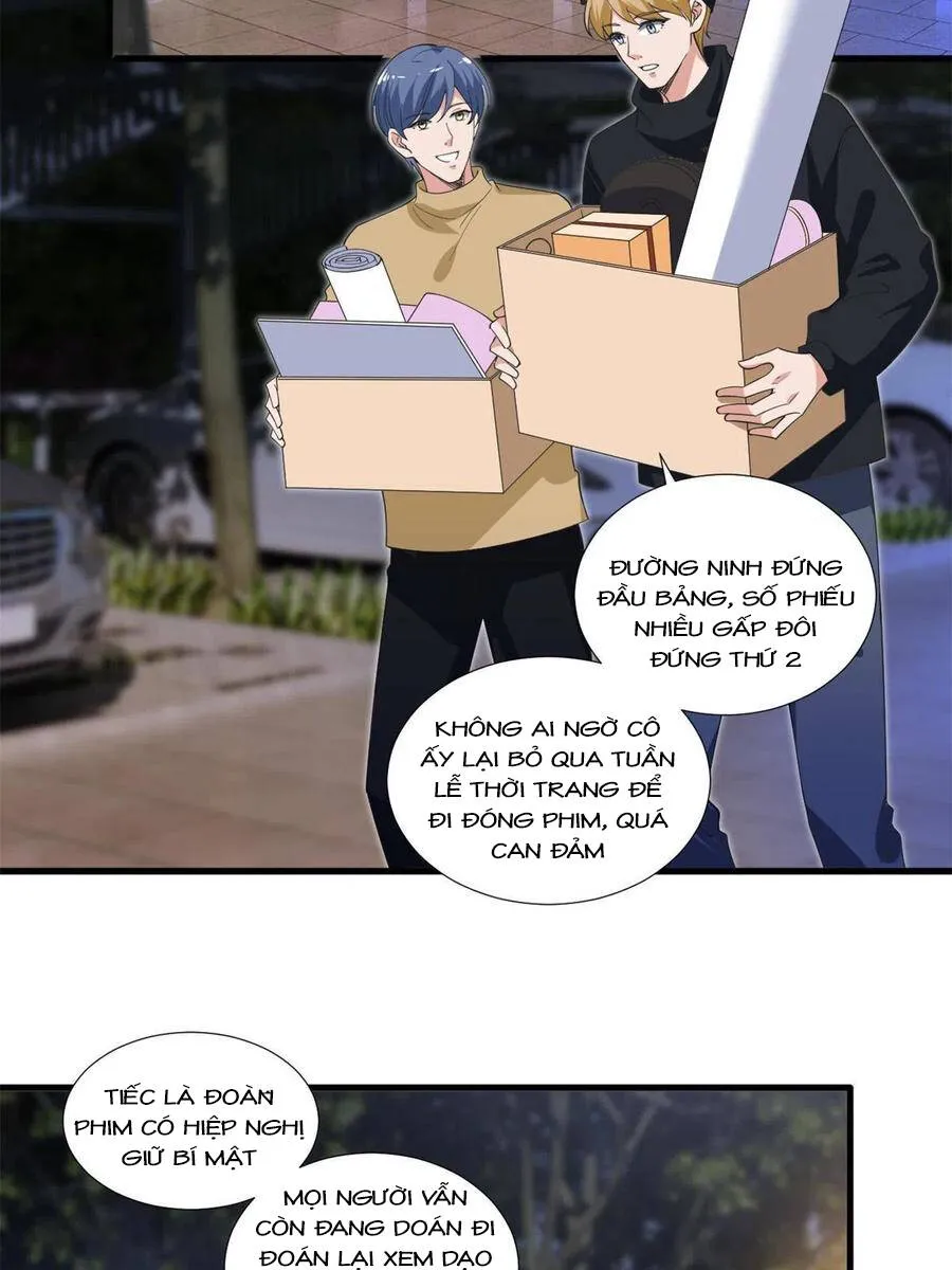 Trang 17