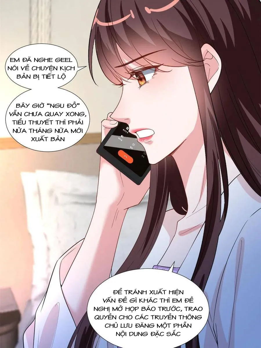 Trang 13