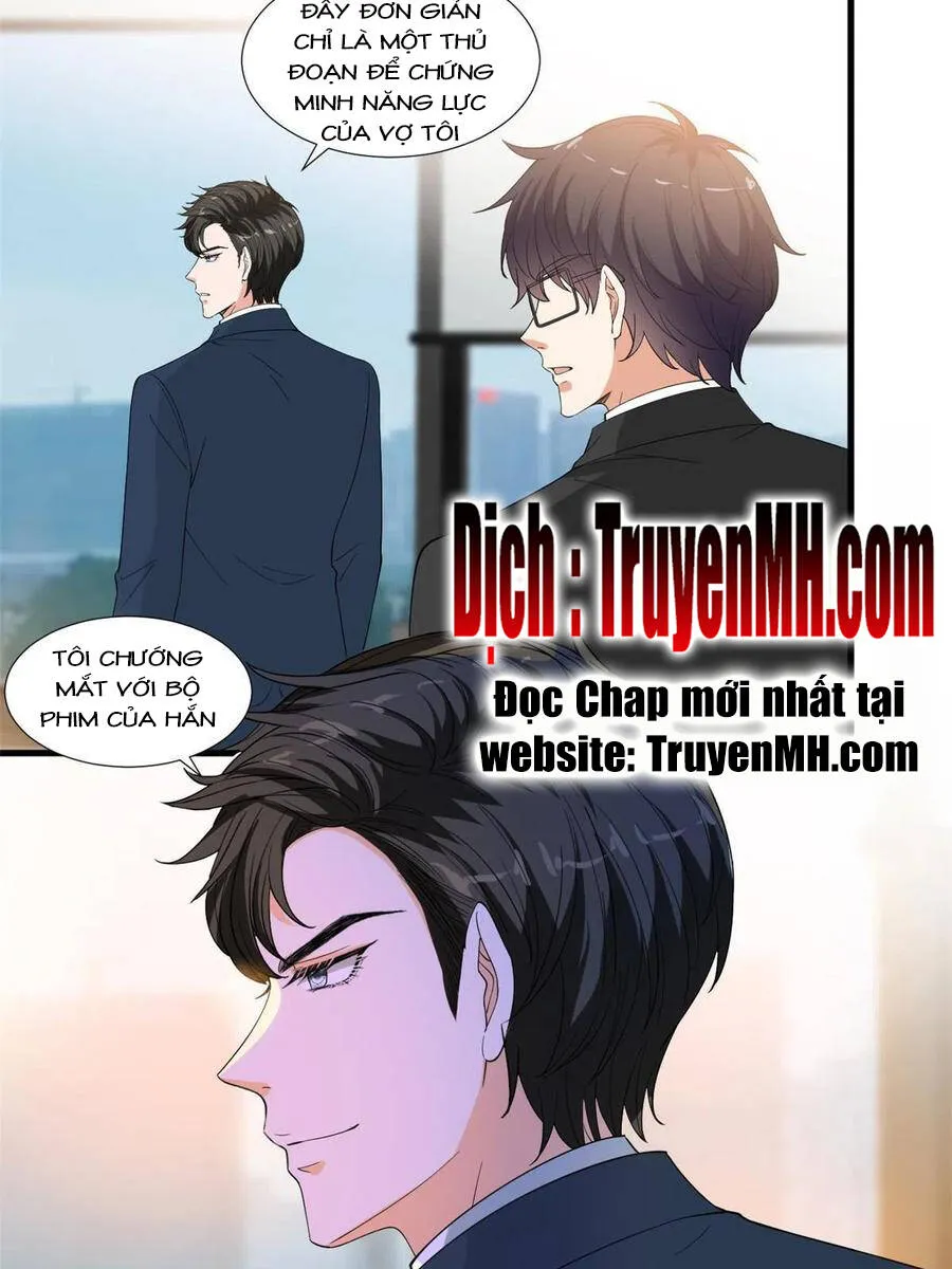 Trang 24