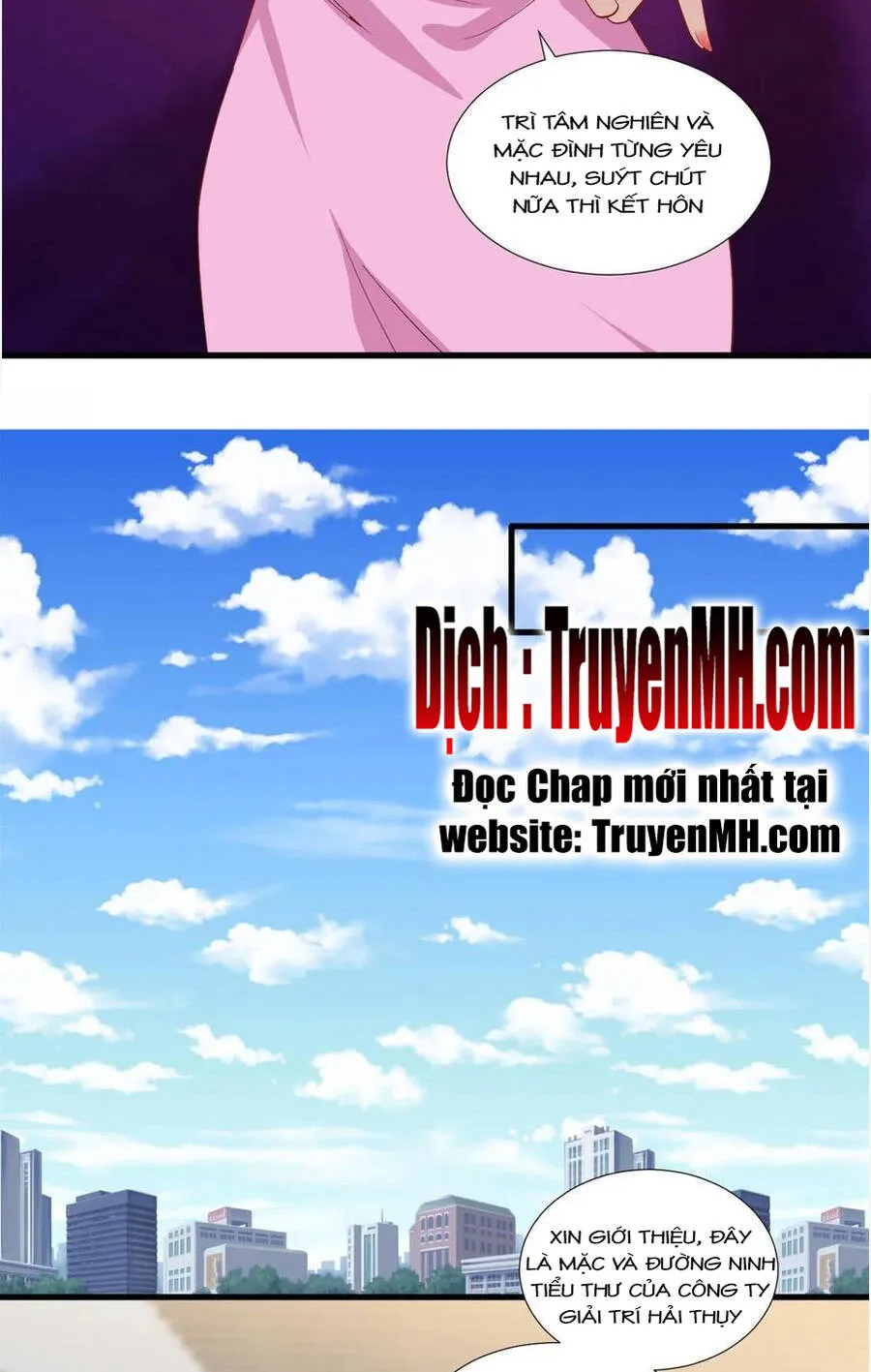 Trang 5