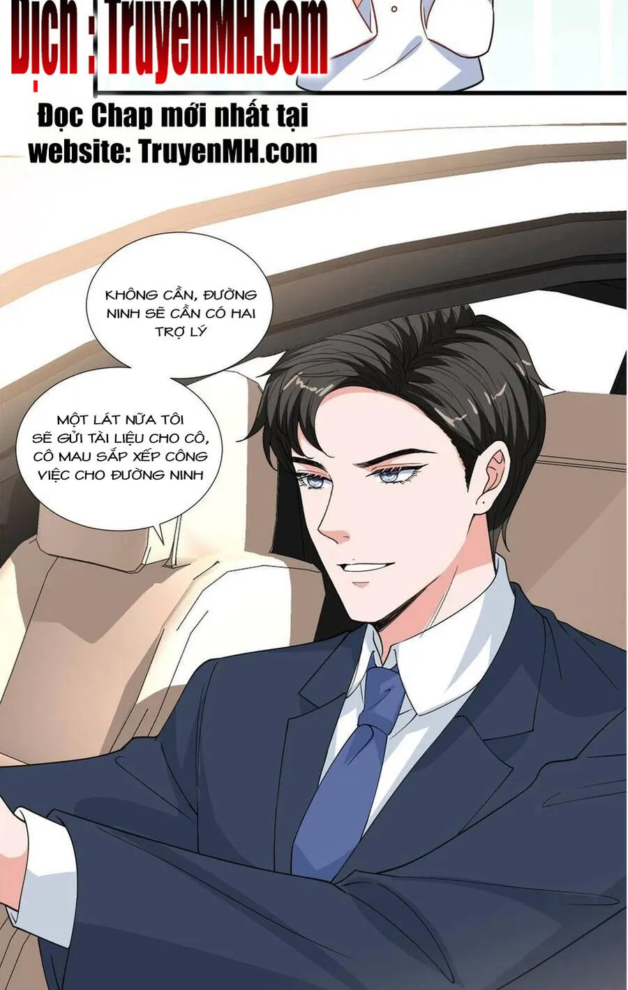 Trang 19