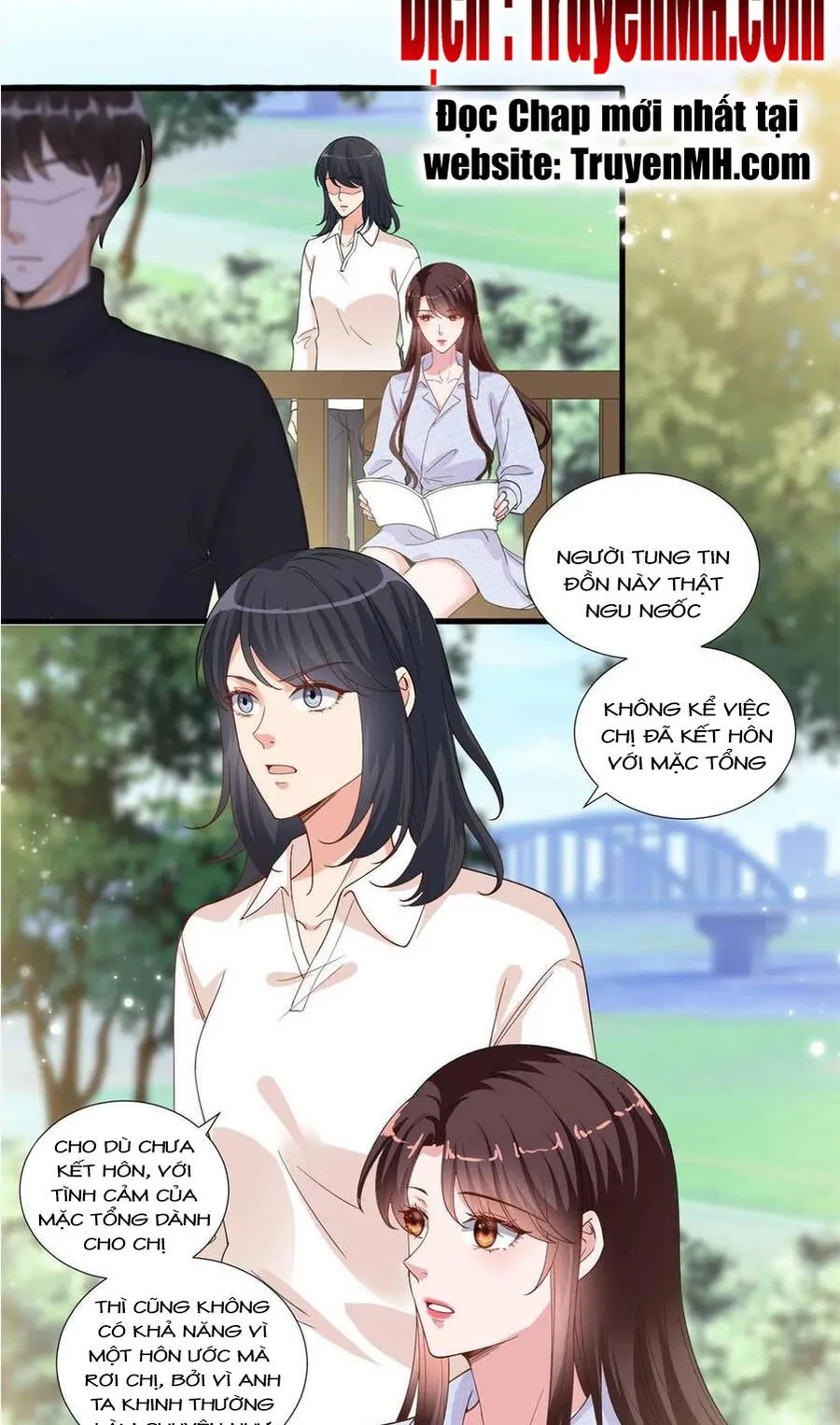 Trang 7