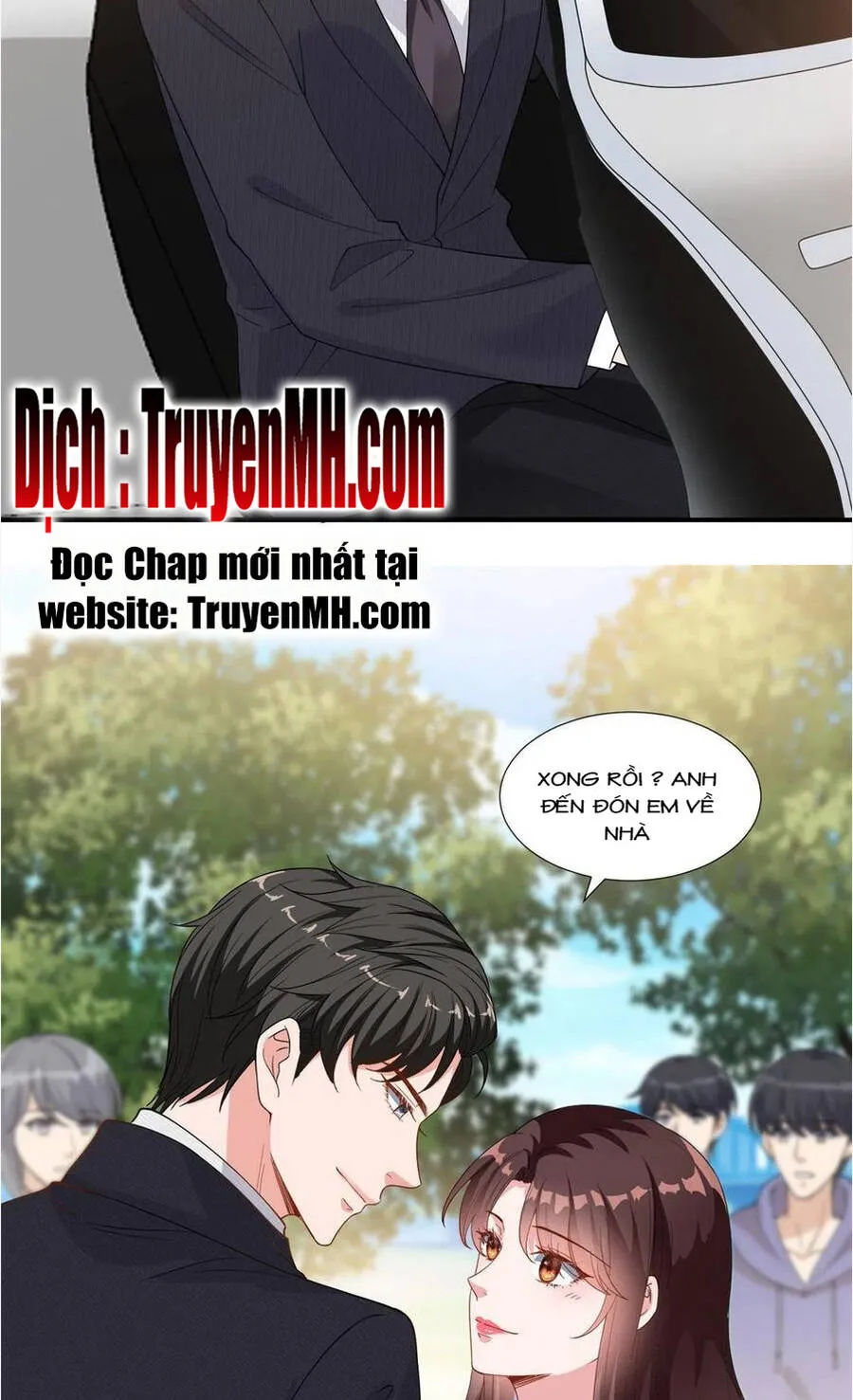 Trang 4