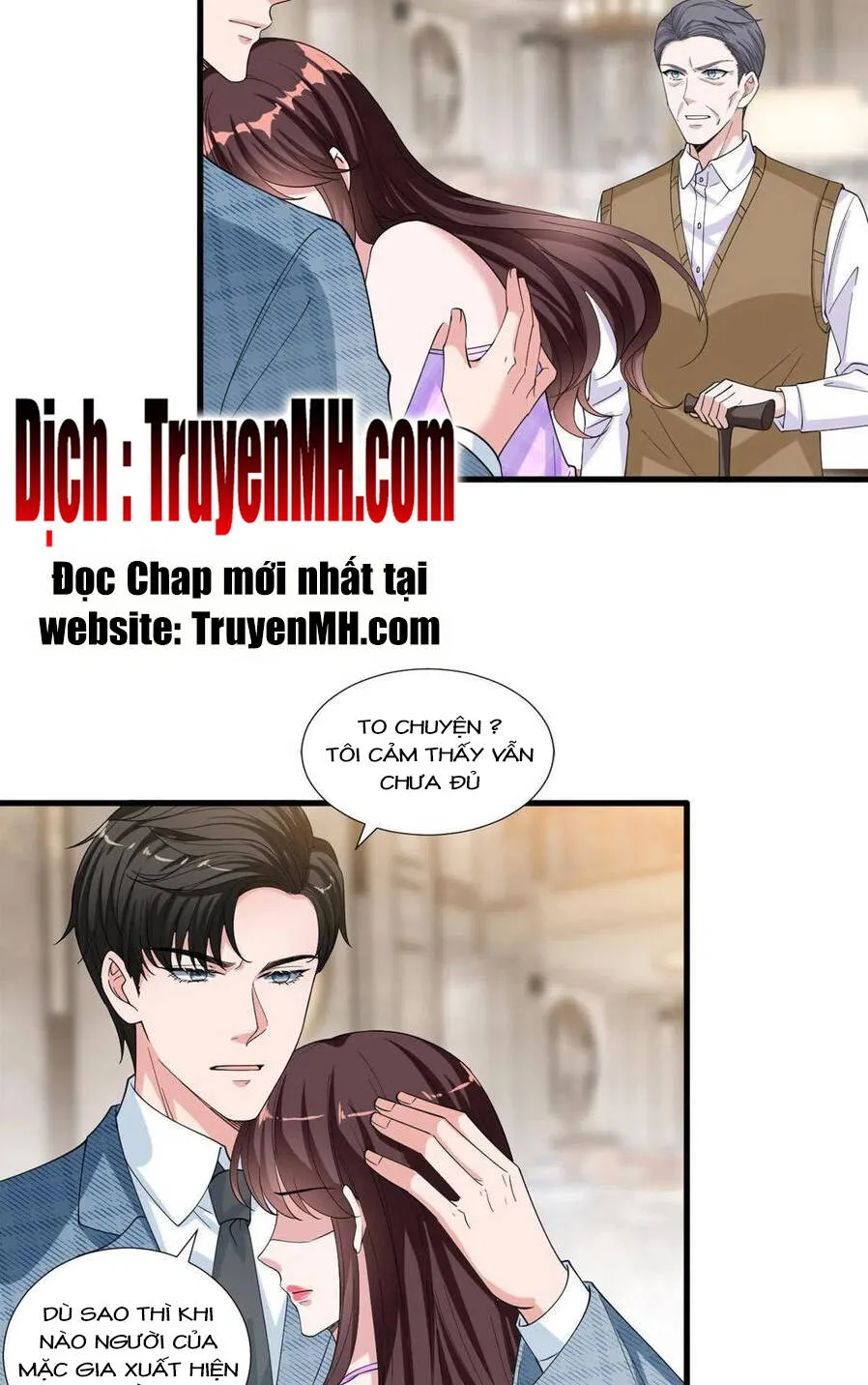 Trang 18