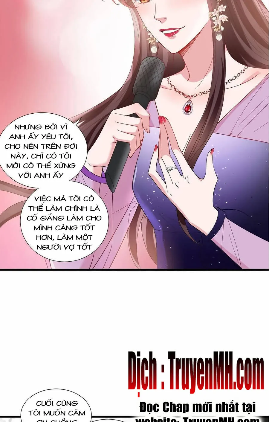 Trang 12