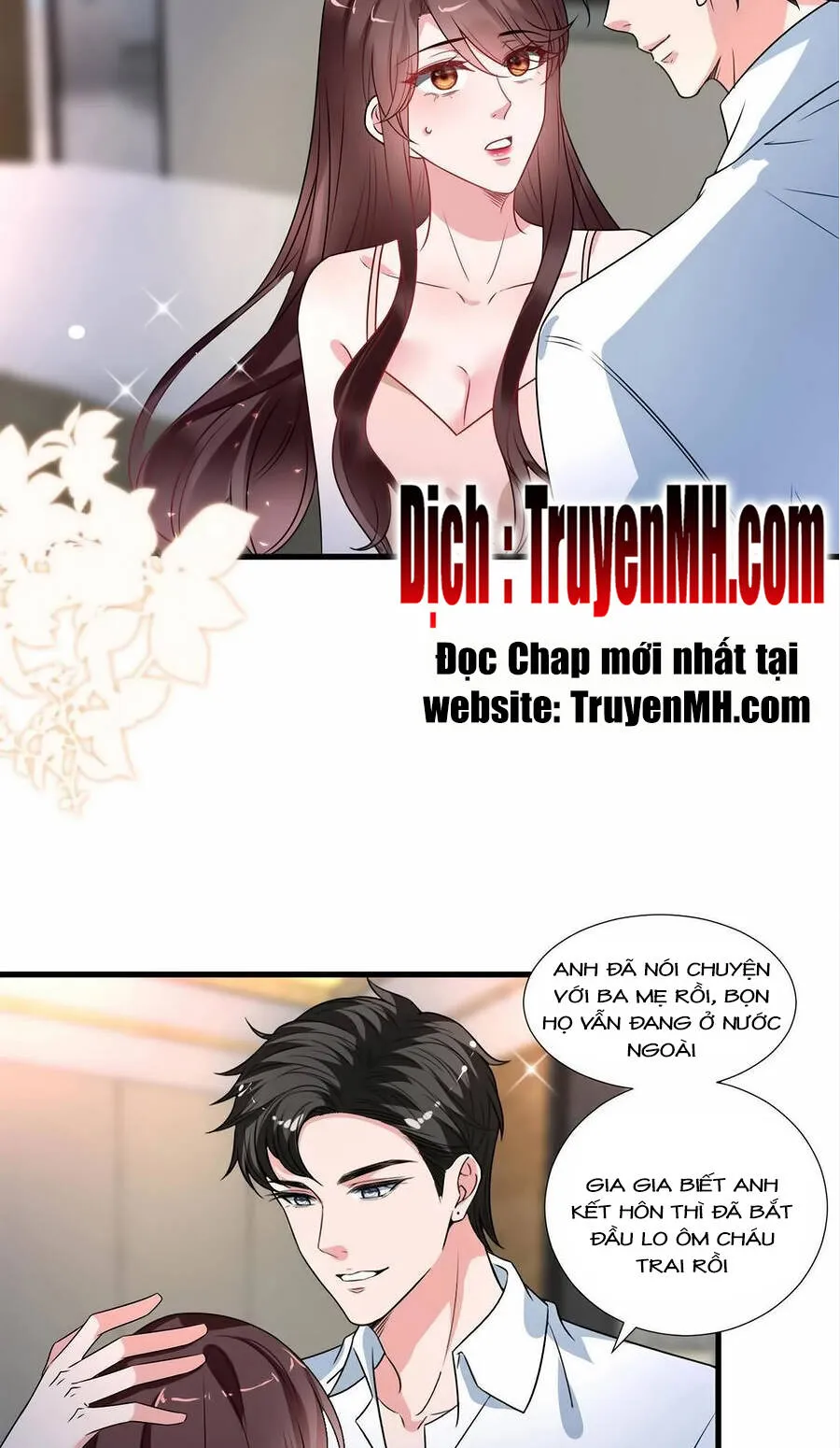 Trang 10